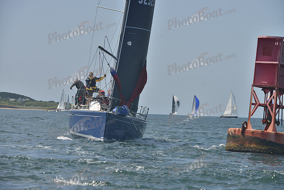 2023 Block Island Race Week C 0090