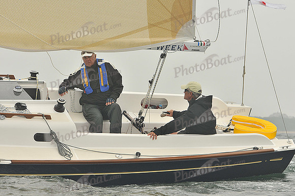 2013 Block Island Race Week D 179