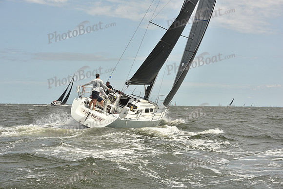 2024 Vineyard Race A_2322