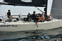 2024 Newport Bermuda_0076