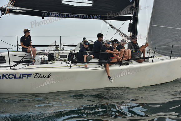 2024 Newport Bermuda_0076