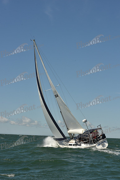 2025 Figawi_0262