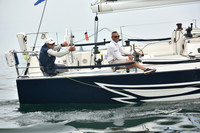 2024 Newport Bermuda_0112