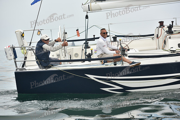 2024 Newport Bermuda_0112