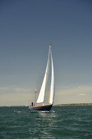 2024 Figawi 0666