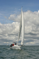 2025 Figawi_1617