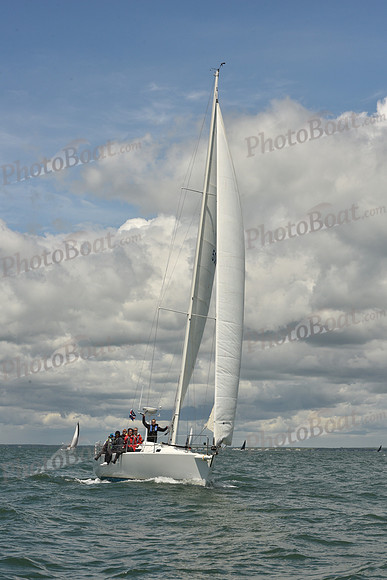 2025 Figawi_1617
