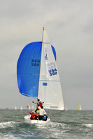 2012 StPete NOOD E 241