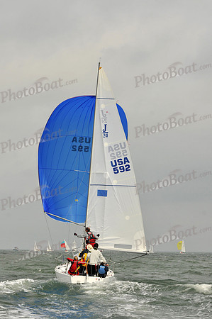 2012 StPete NOOD E 241
