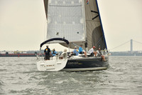 2024 ALIR_0906