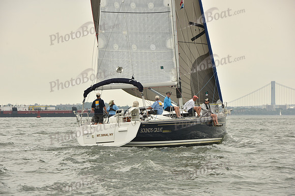 2024 ALIR_0906