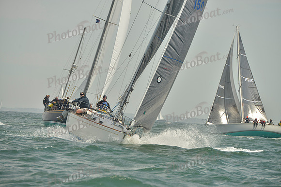 2018 Figawi_1345