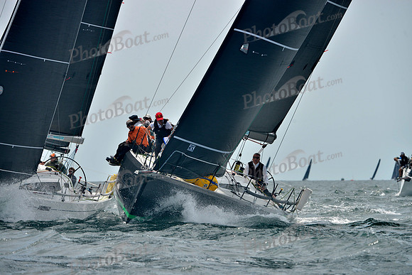 2023 Block Island Race Week E 0401