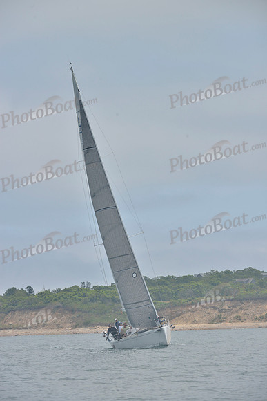 2023 Block Island Race Week H 0015