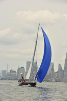 2024 ALIR_0802