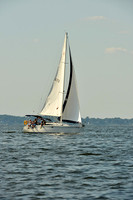 2015 Gov Cup A 1042
