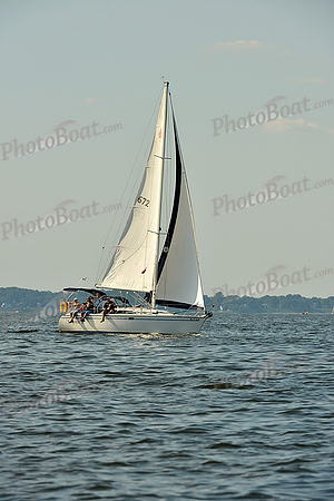 2015 Gov Cup A 1042