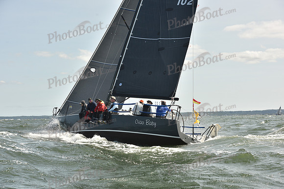 2024 Vineyard Race A_0347