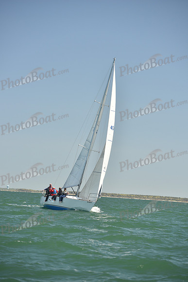 2023 Figawi 0827
