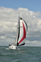2025 Figawi_2143