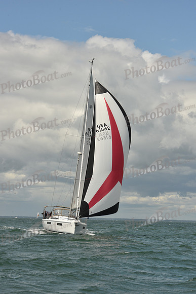 2025 Figawi_2143