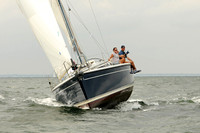 2012 Cape Charles Cup A 625