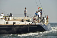 2018 Block Island Race_2072