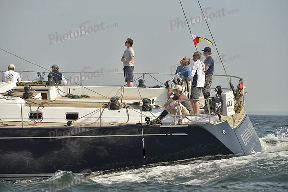 2018 Block Island Race_2072