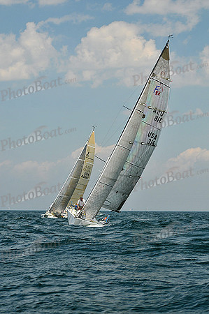 2013 Block Island Race Week C 1371