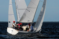 2012 IFDS Worlds C 103