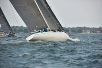 2024 NYYC Annual Regatta_3241