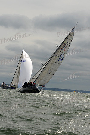 2010_AYC_Fall_B 331