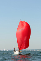 2012 Vineyard Race A 142