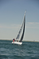 2024 Figawi 1229