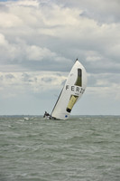 2025 Figawi_2322