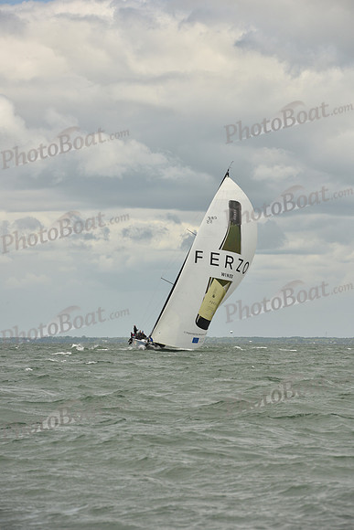 2025 Figawi_2322