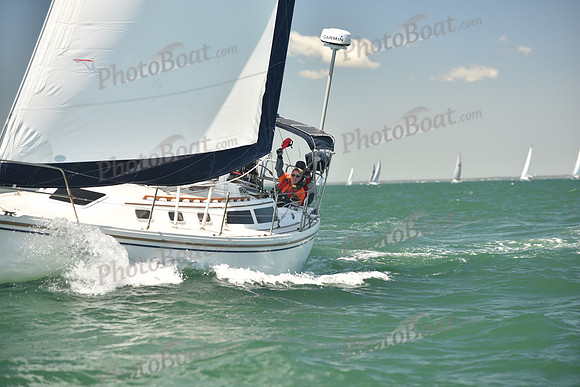 2023 Figawi 1384