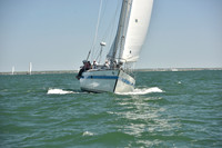 2023 Figawi 0658