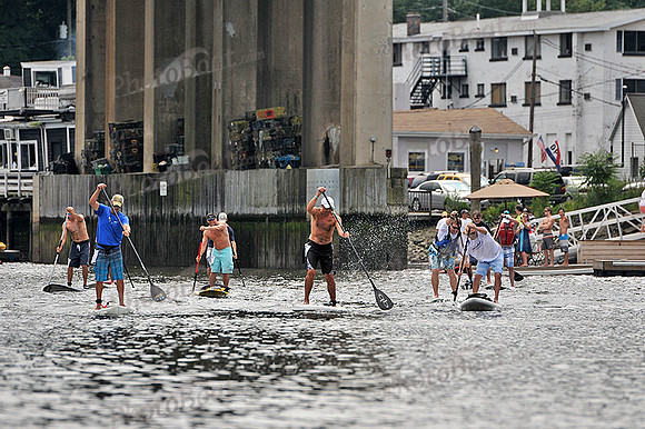 2012 Waterman's Challenge 518