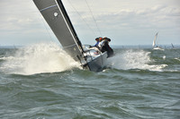 2024 Vineyard Race A_0326
