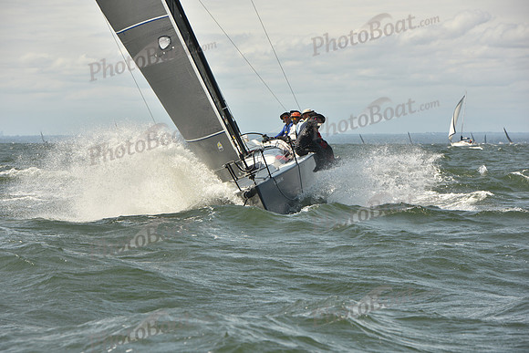 2024 Vineyard Race A_0326