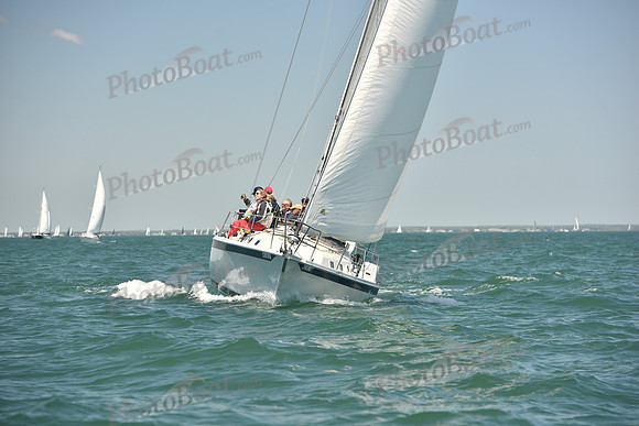 2023 Figawi 1259
