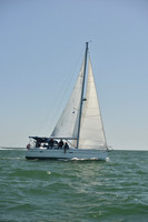 2023 Figawi 0647