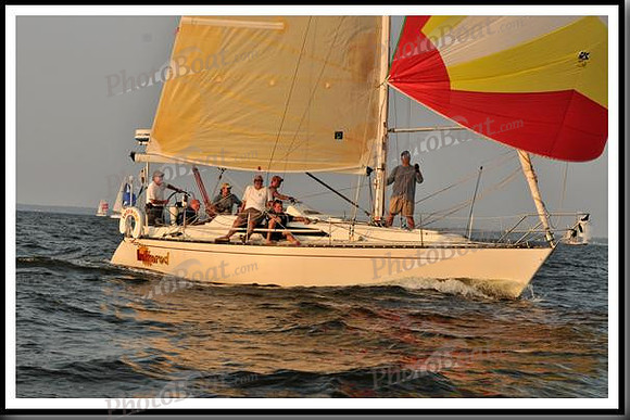 proof_2010 Gov Cup A 934