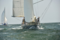 2024 NYYC Annual Regatta_1616
