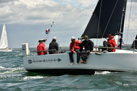 2025 Figawi_1272