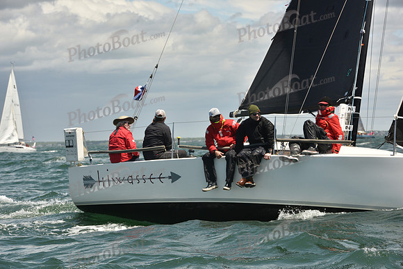 2025 Figawi_1272