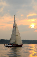 2011 Vespers July 7 076
