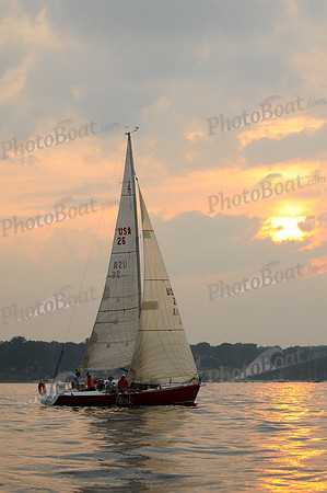 2011 Vespers July 7 076