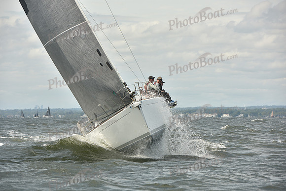 2024 Vineyard Race A_1955